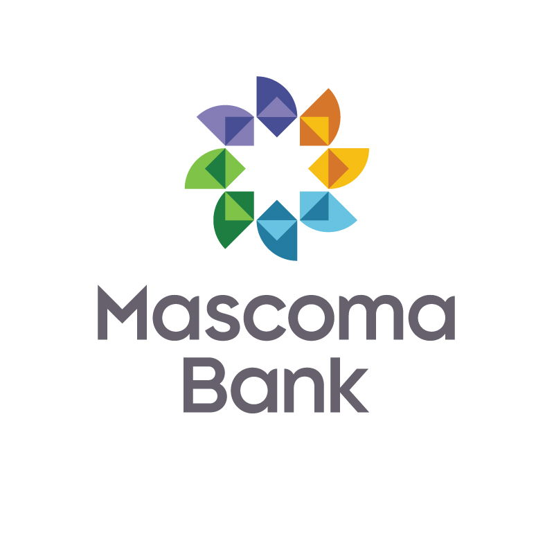 Mascoma Bank logo