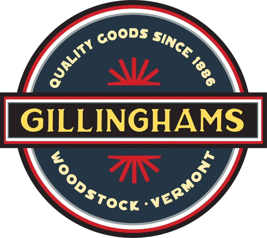 F.H. Gillingham & Sons logo