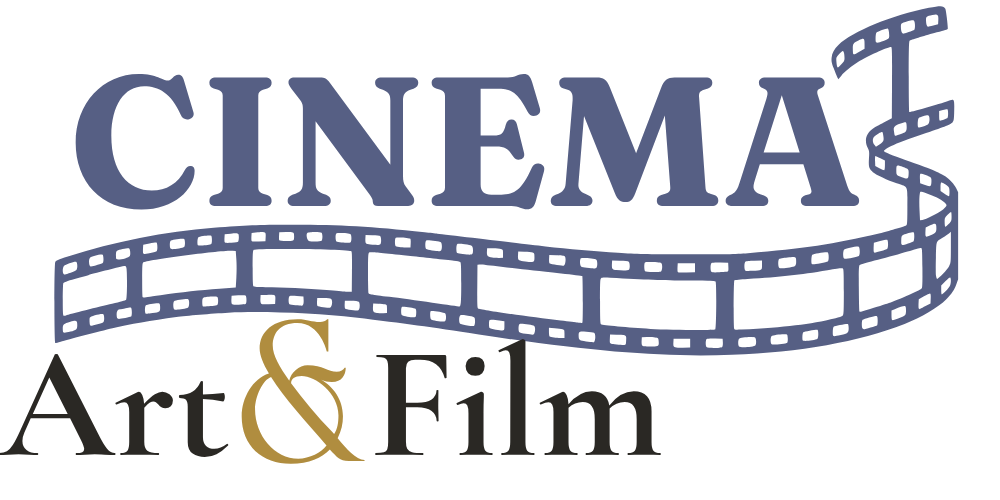 Art & Film logo